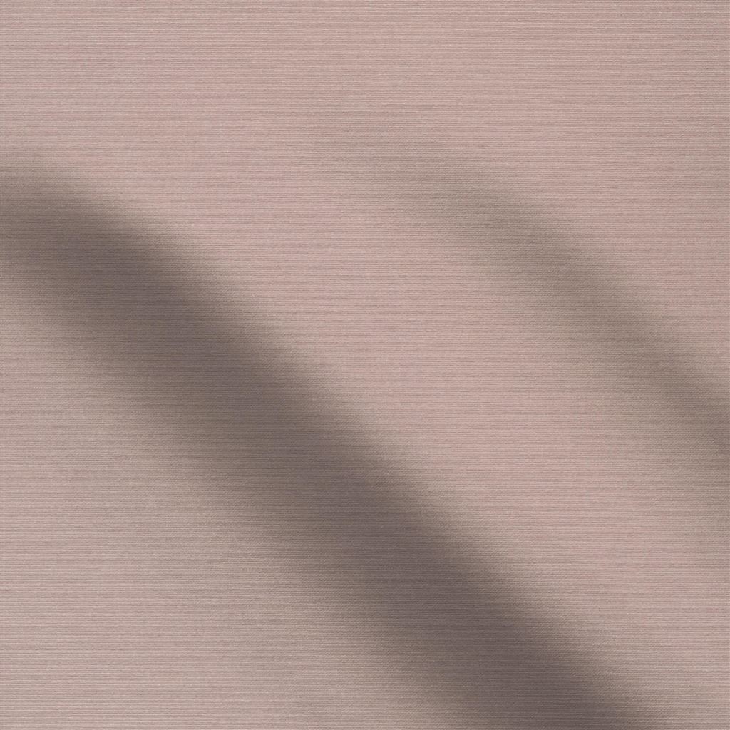 kellas - shell