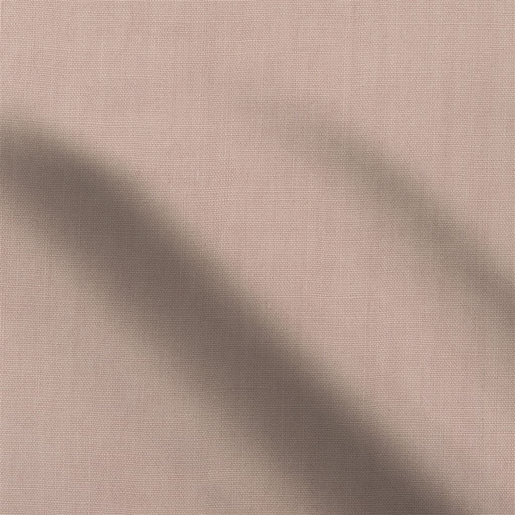 Brera Lino Quartz Rose