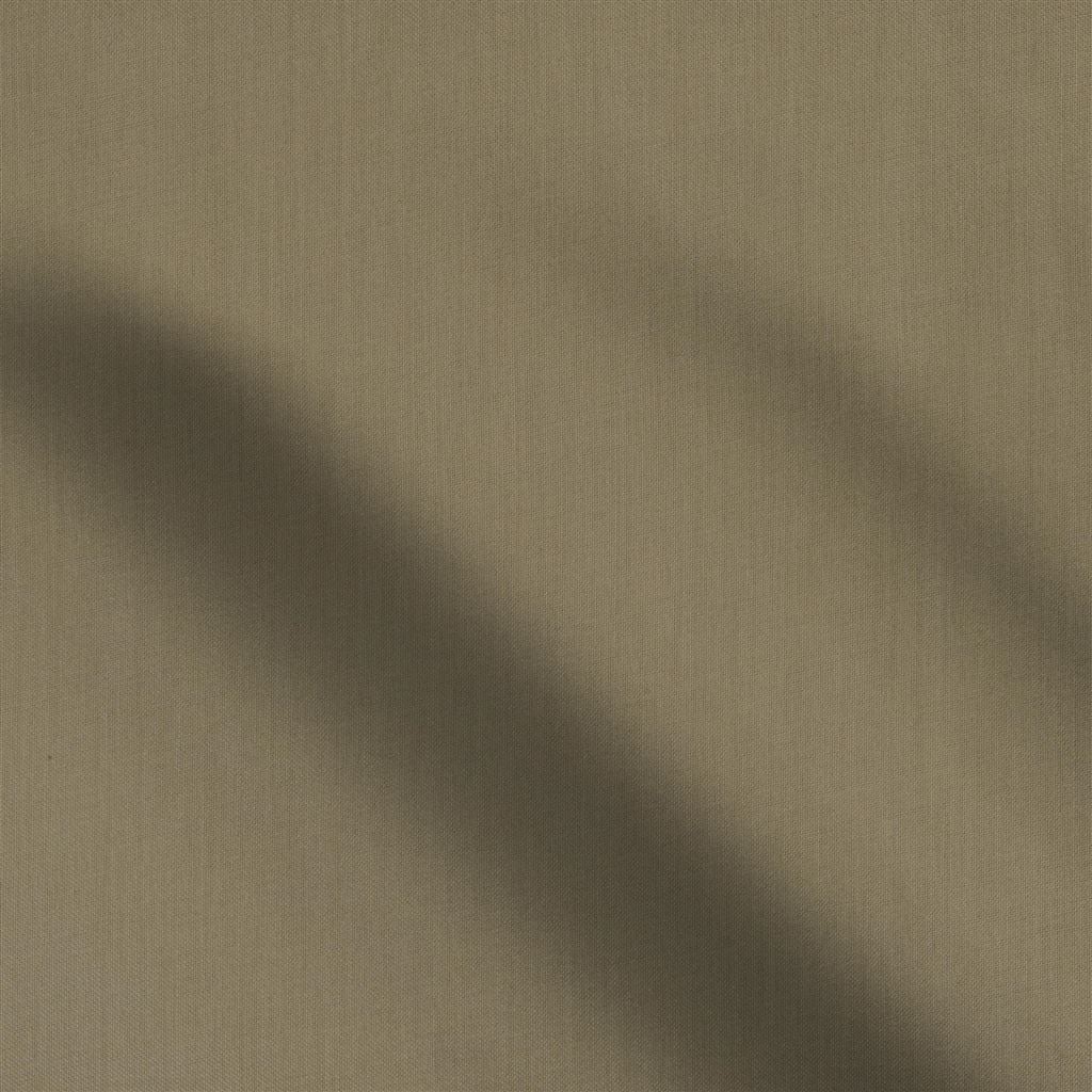 cali - birch
