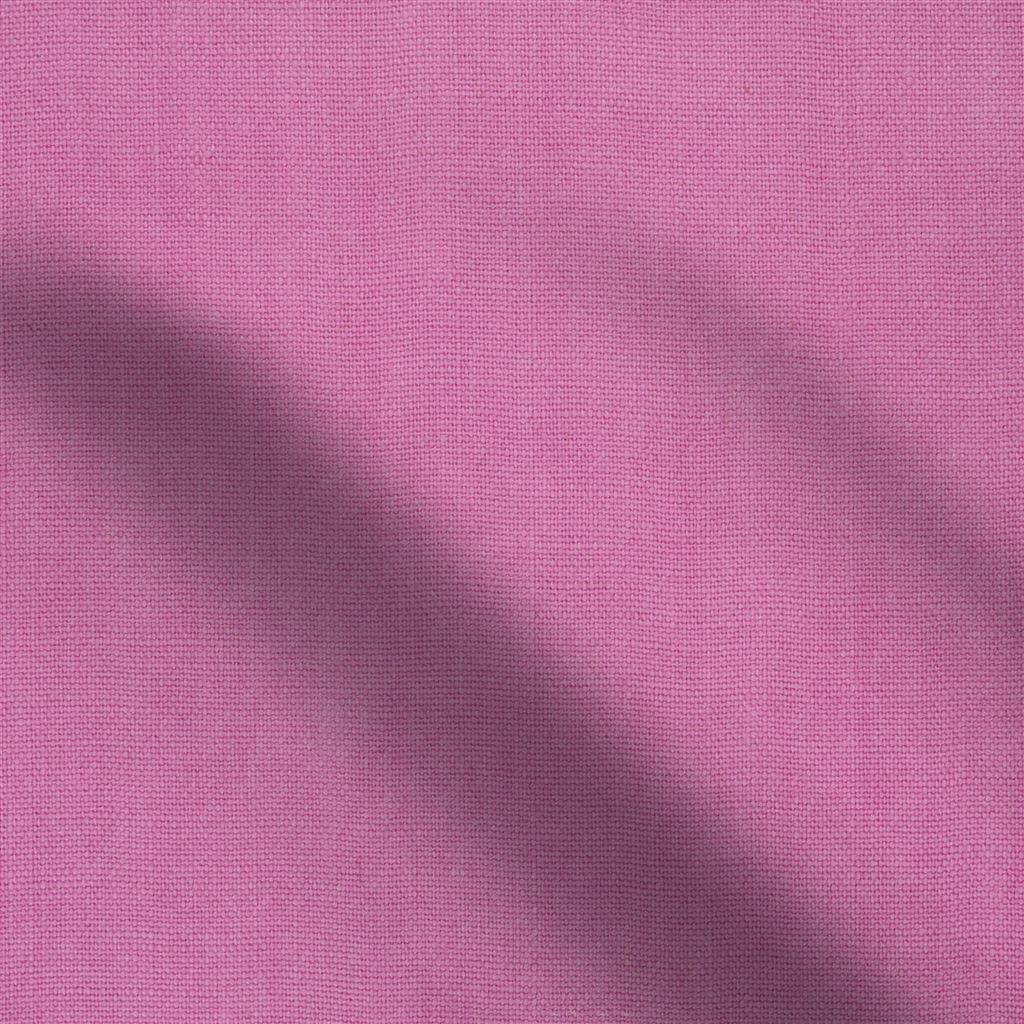 brera lino - peony