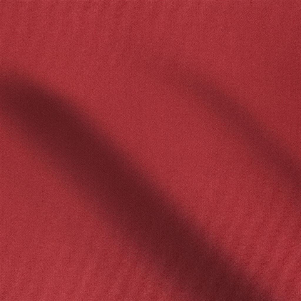 tiber alta - scarlet