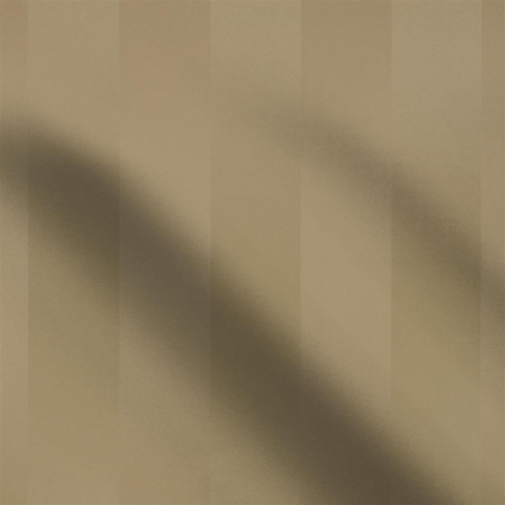 foyle - nutmeg