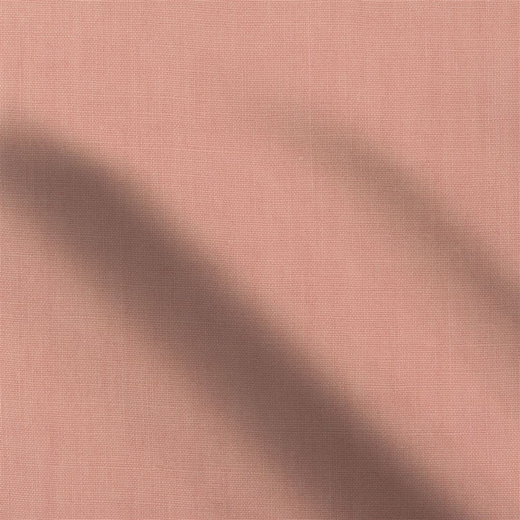 Brera Lino Peach