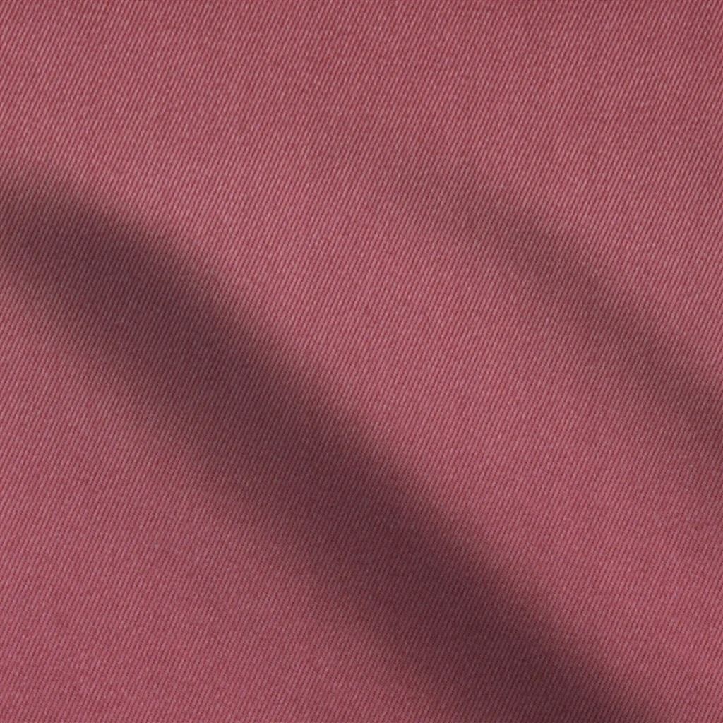 moray - berry