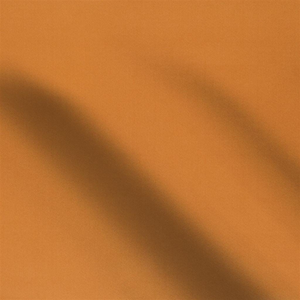 tiber alta - saffron