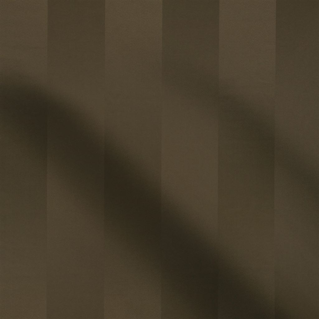 foyle - cocoa