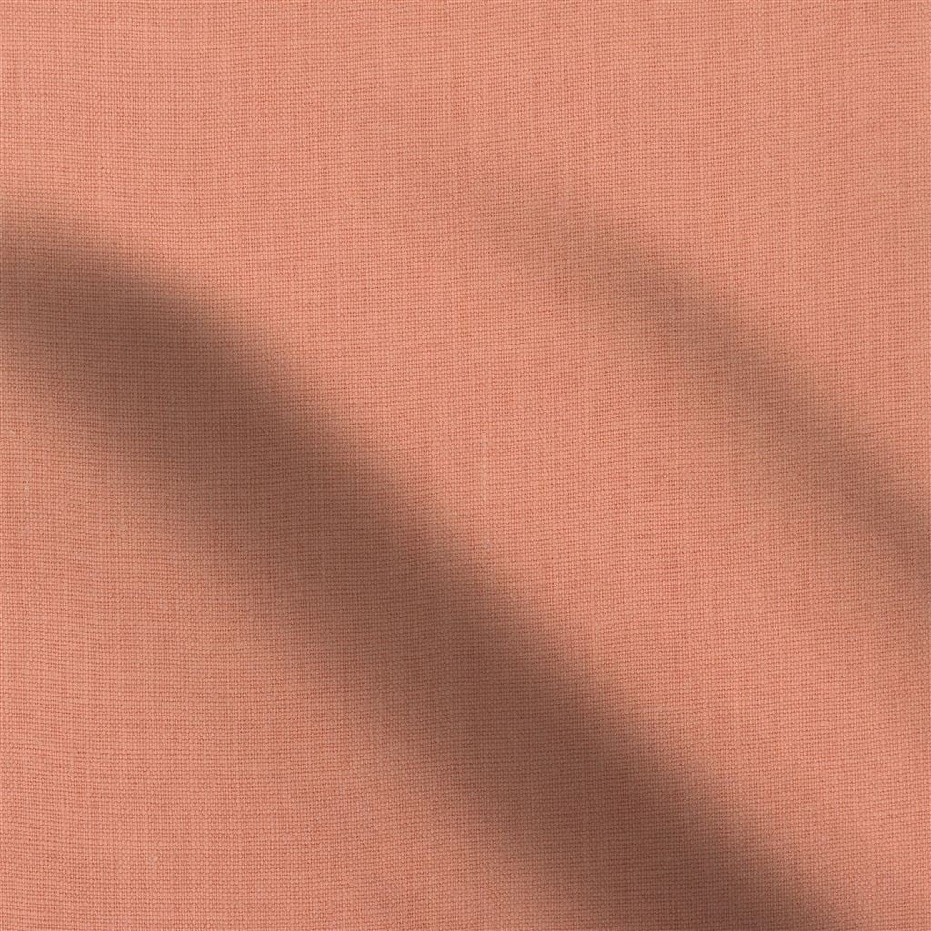 Brera Lino Papaya