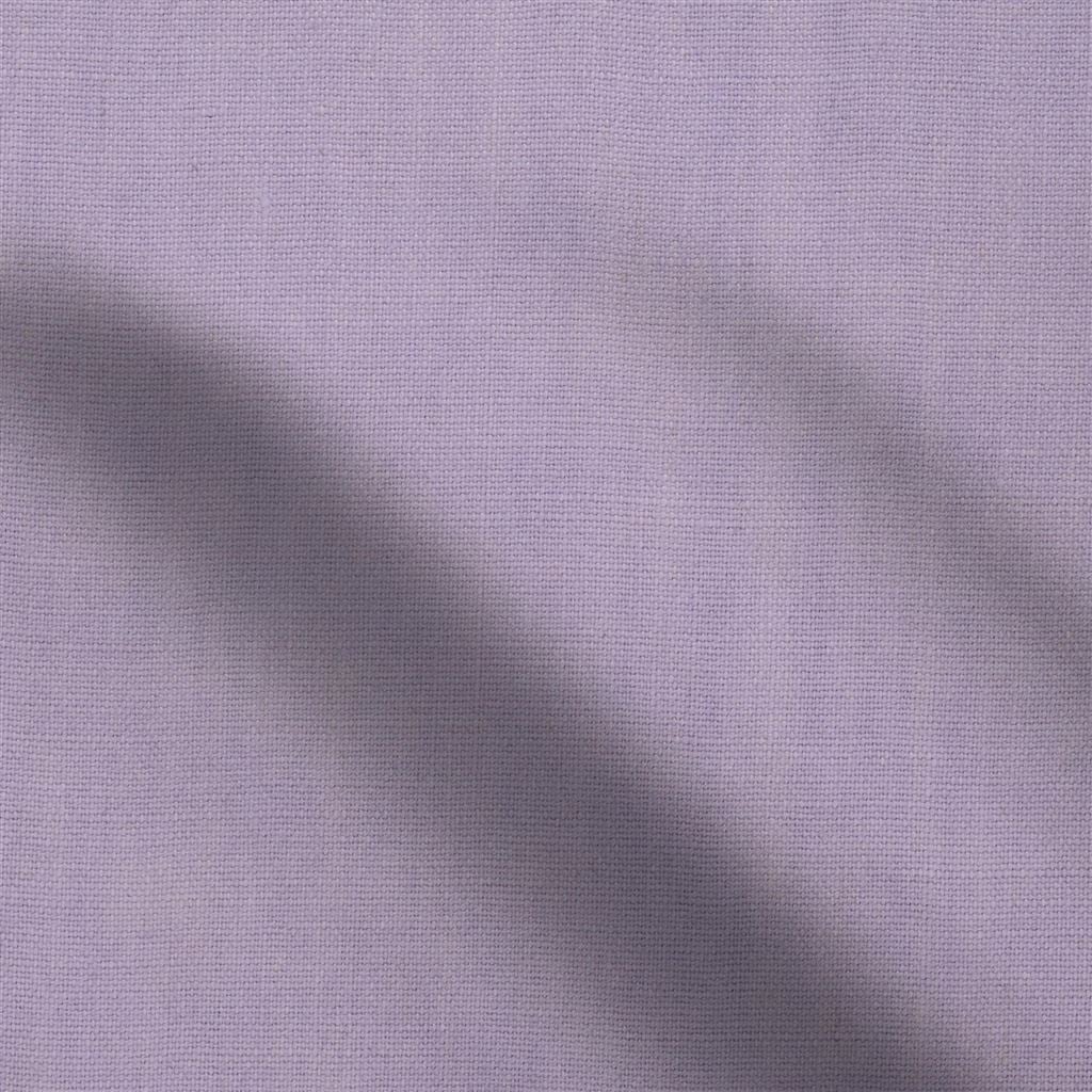 brera lino - heather