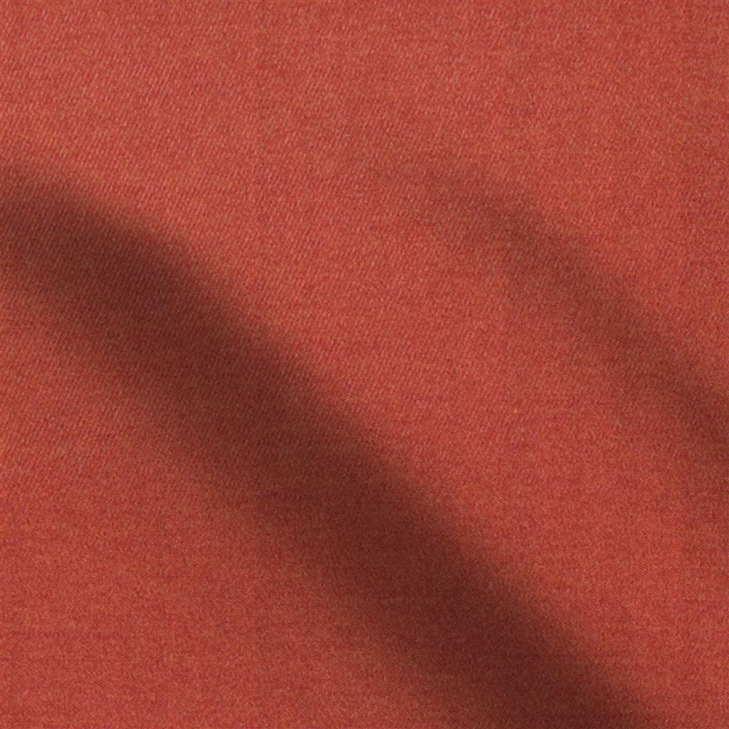 moray - claret