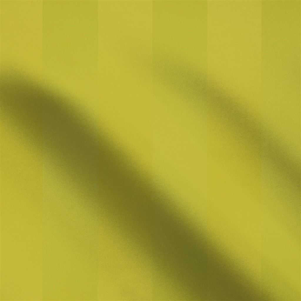 foyle - lime