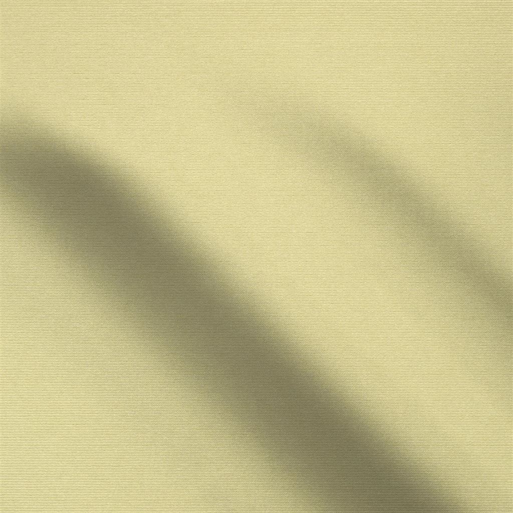 kellas - willow