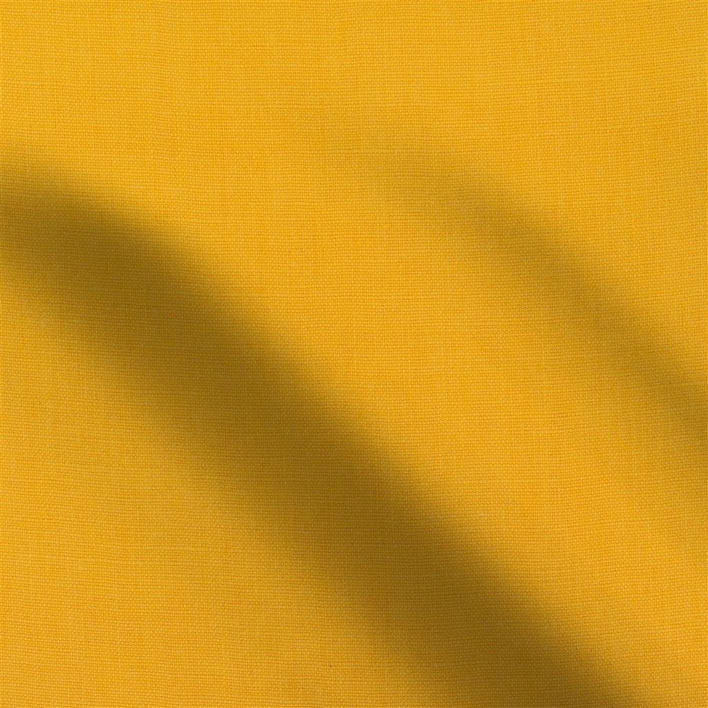 Brera Lino Mango