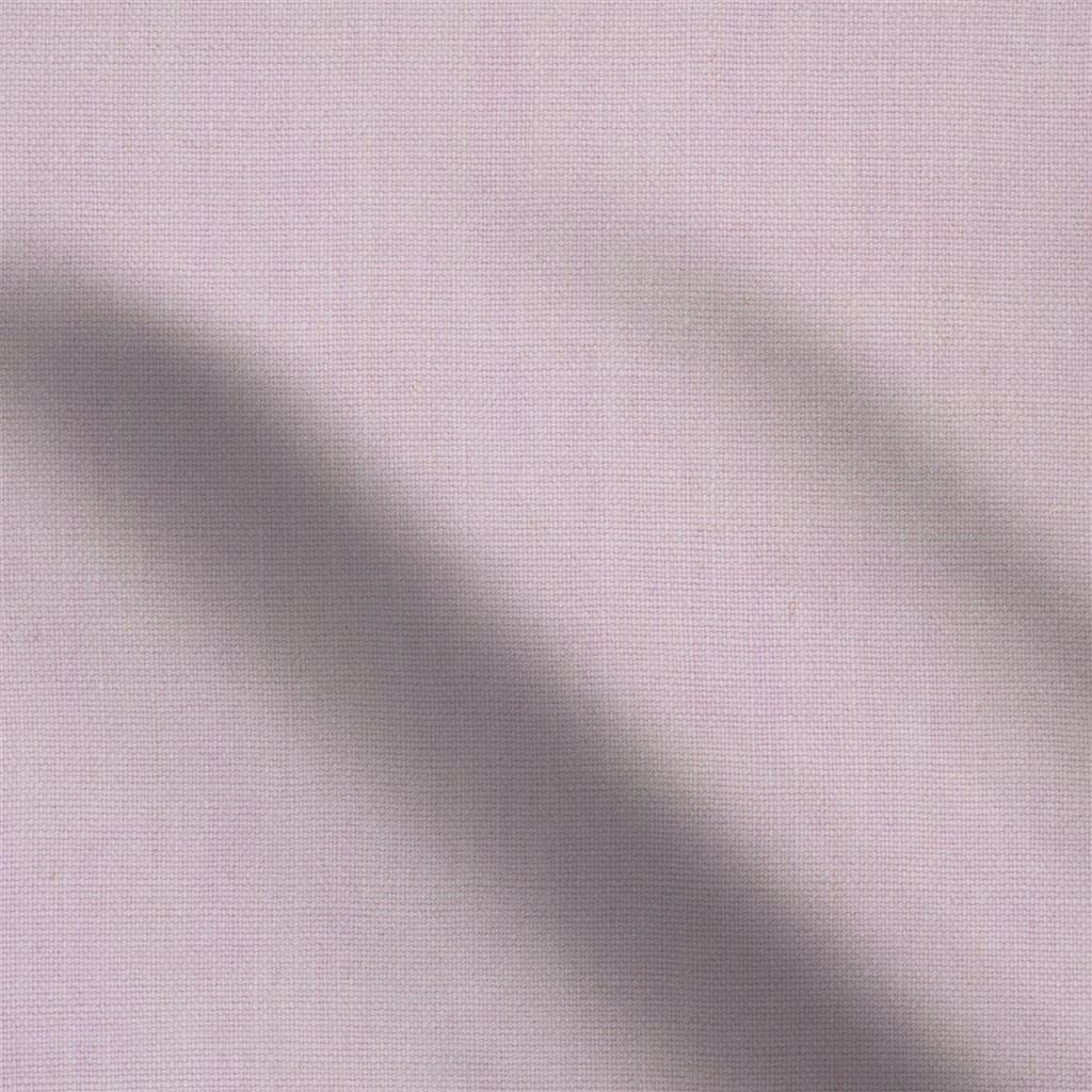 brera lino - pale rose