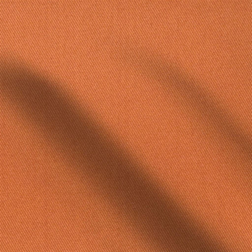 moray - saffron