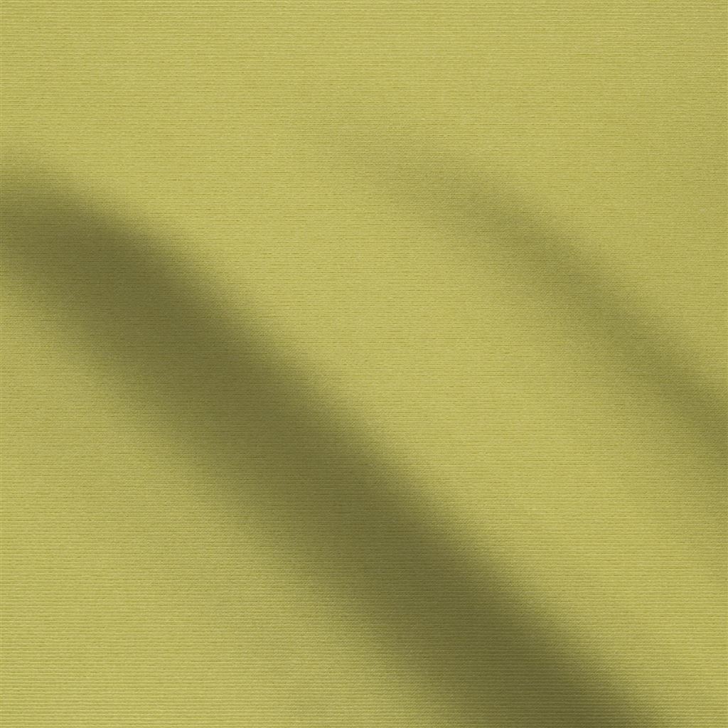 kellas - apple