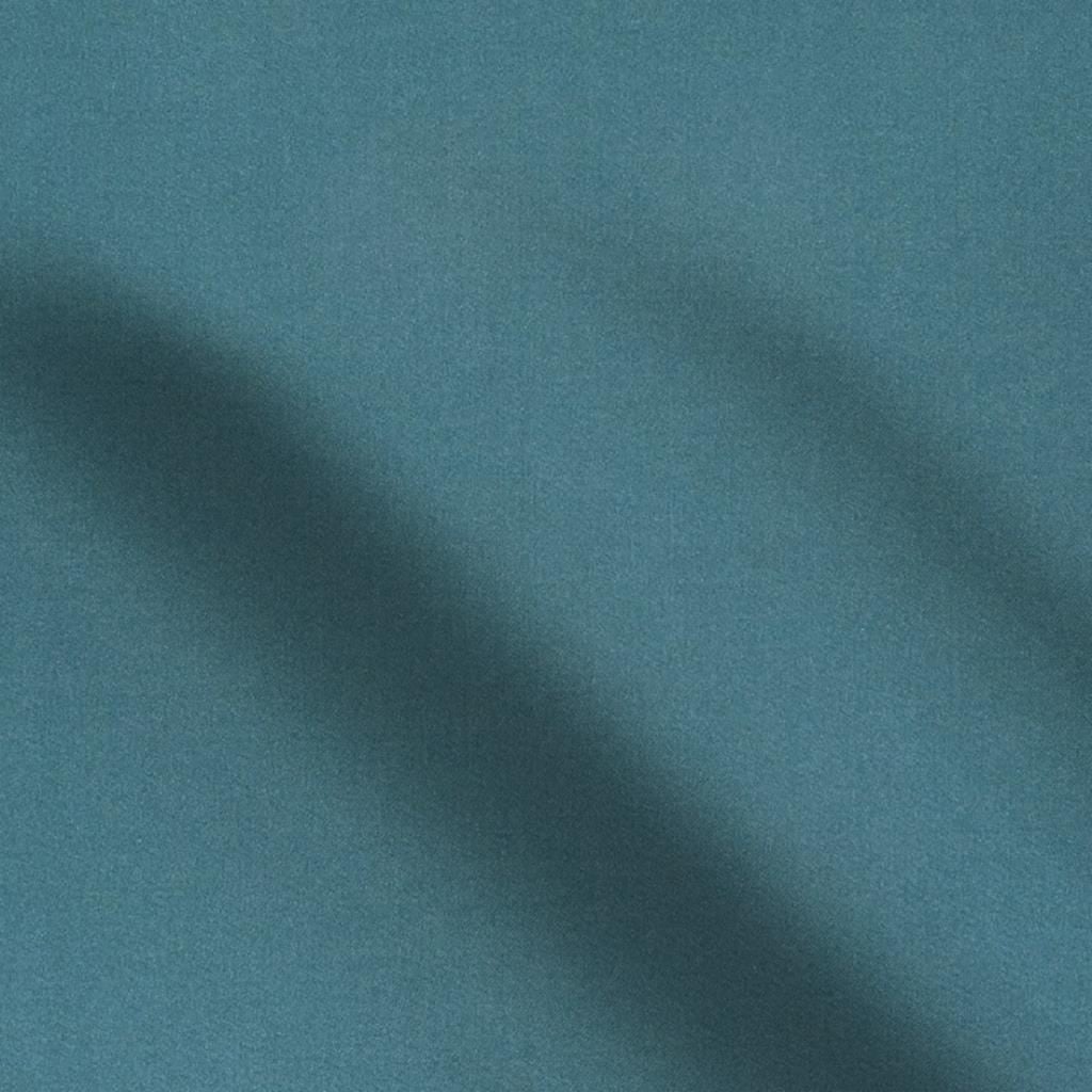 tiber - denim