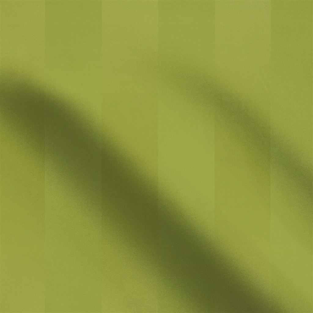 foyle - leaf