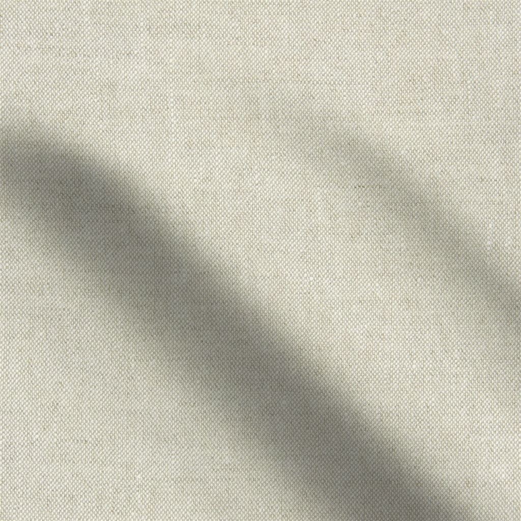 brera lino natural
