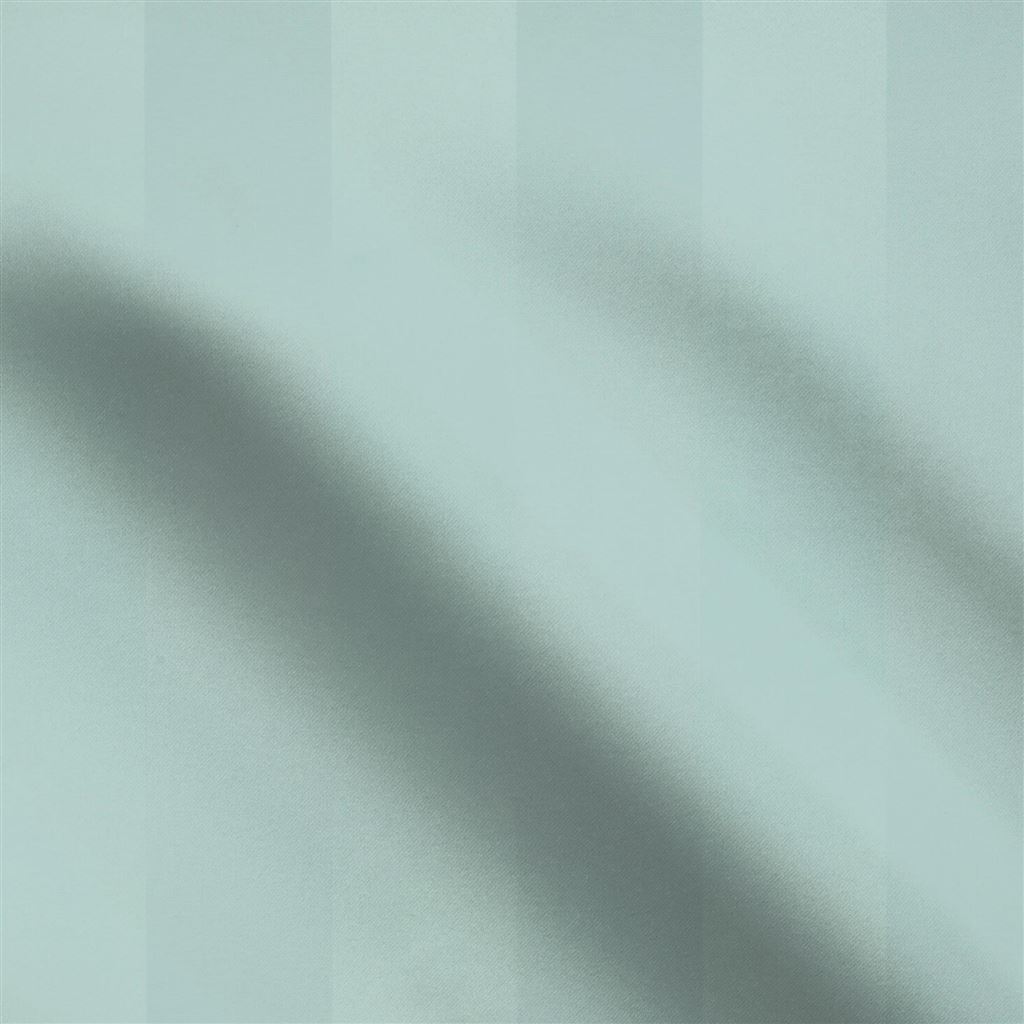 foyle - aqua