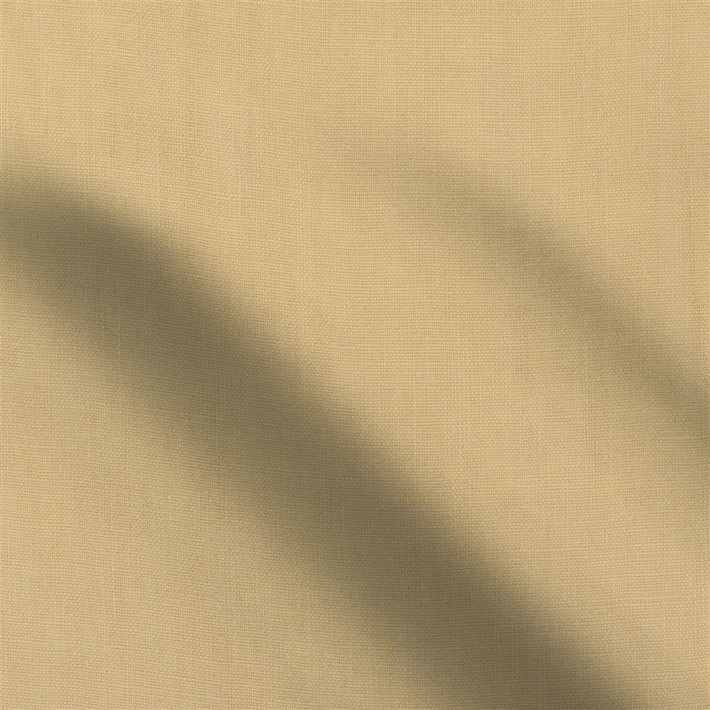Brera Lino Maize