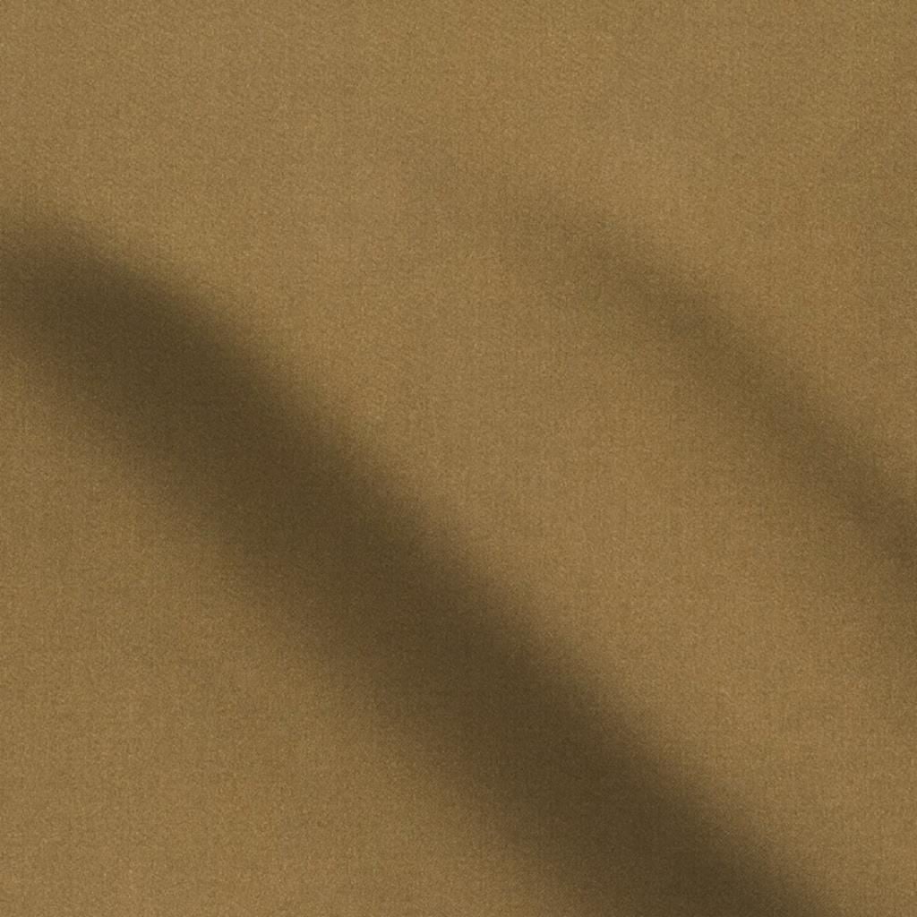 tiber - catkin