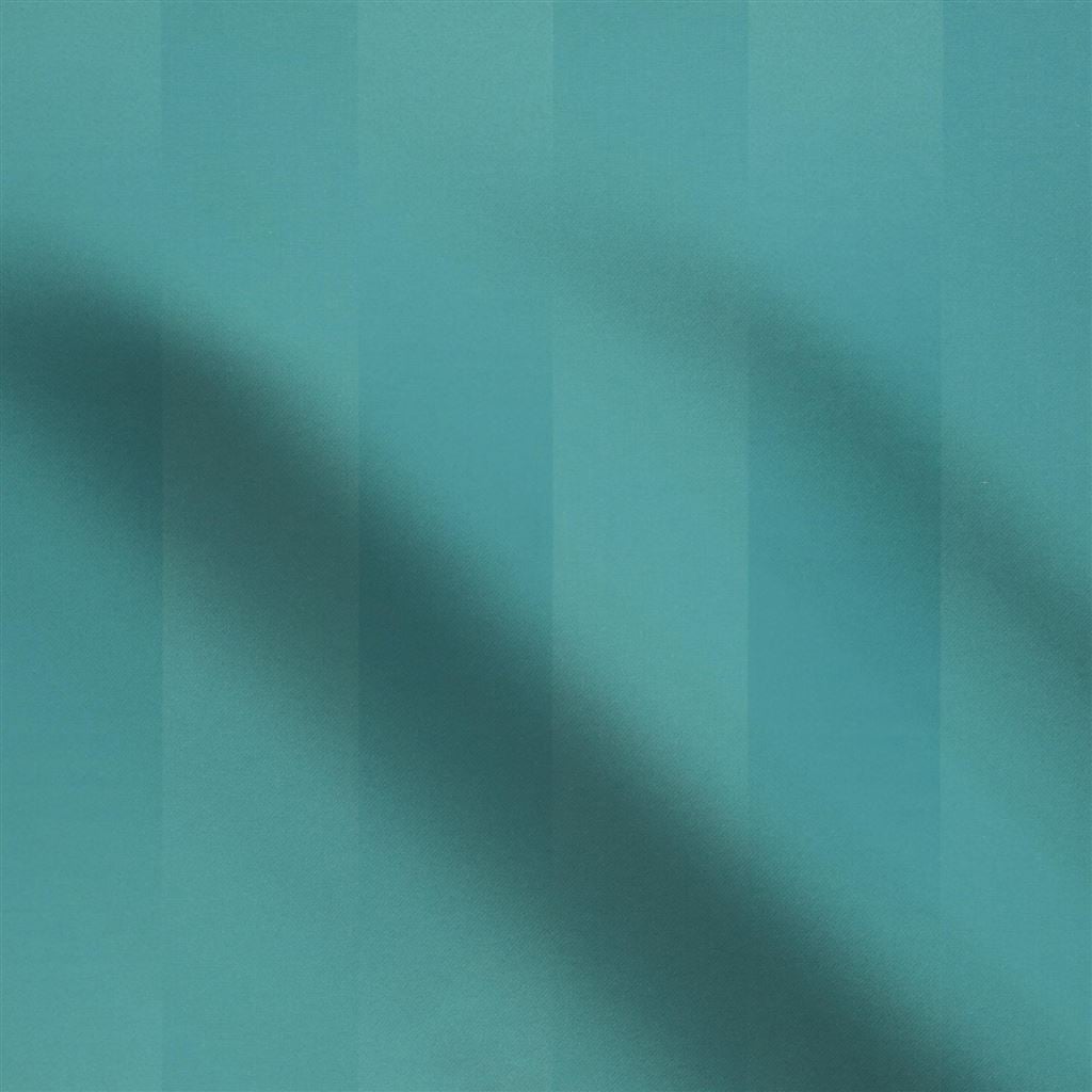 foyle - teal