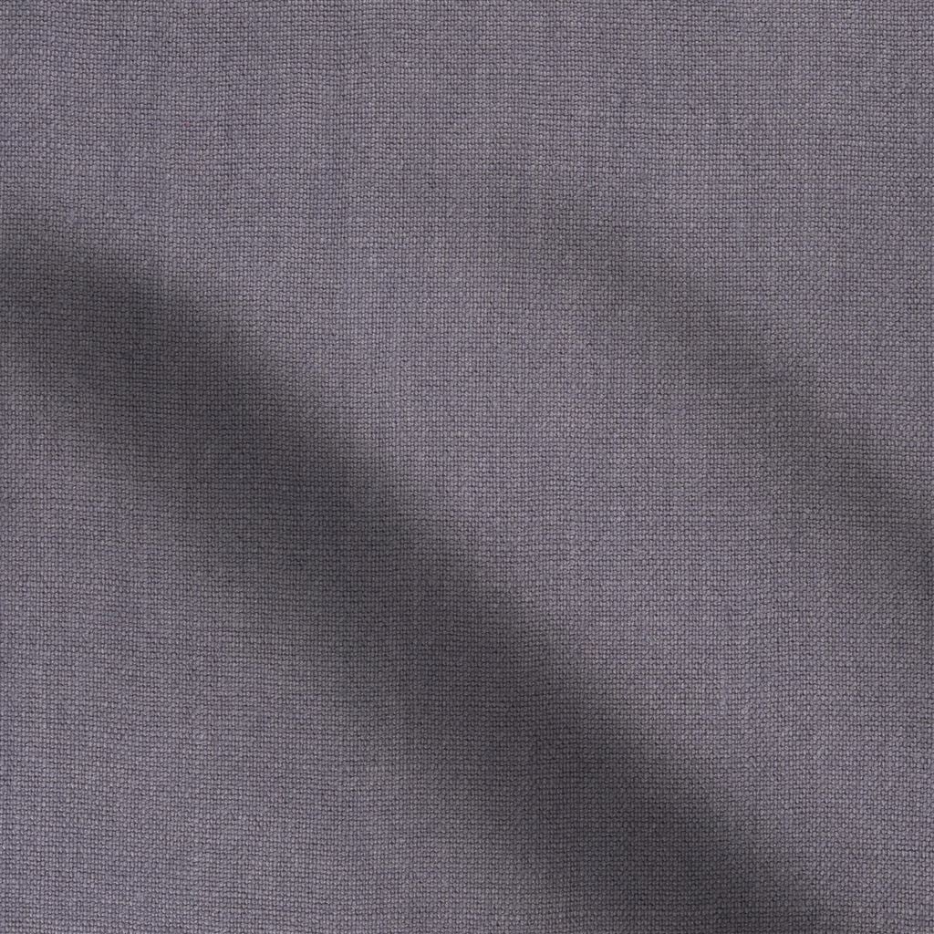 brera lino - slate