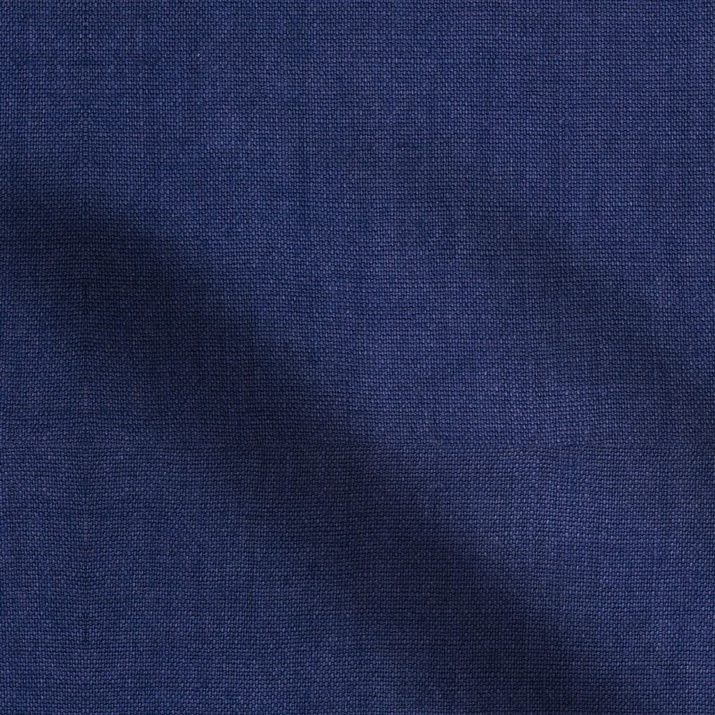 brera lino - ultramarine