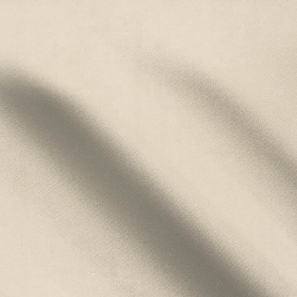 tiber alta - parchment