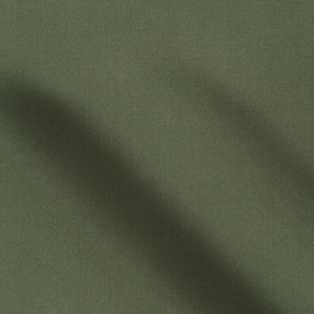 tiber - avocado