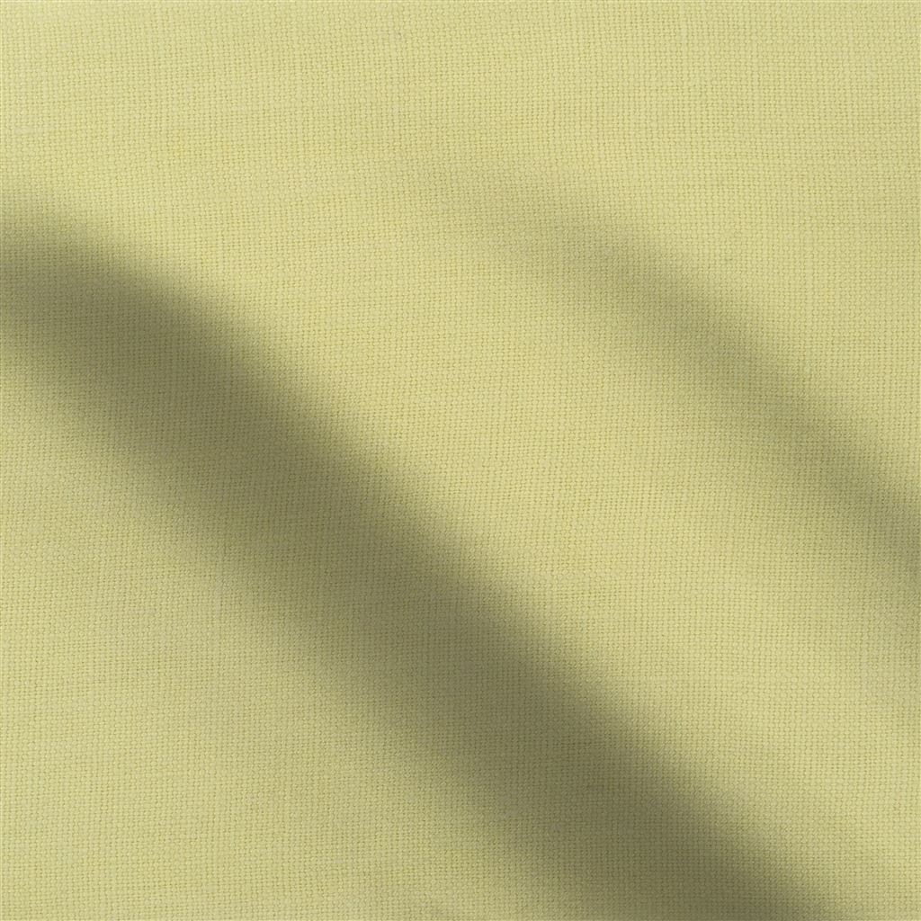 Brera Lino Citrus