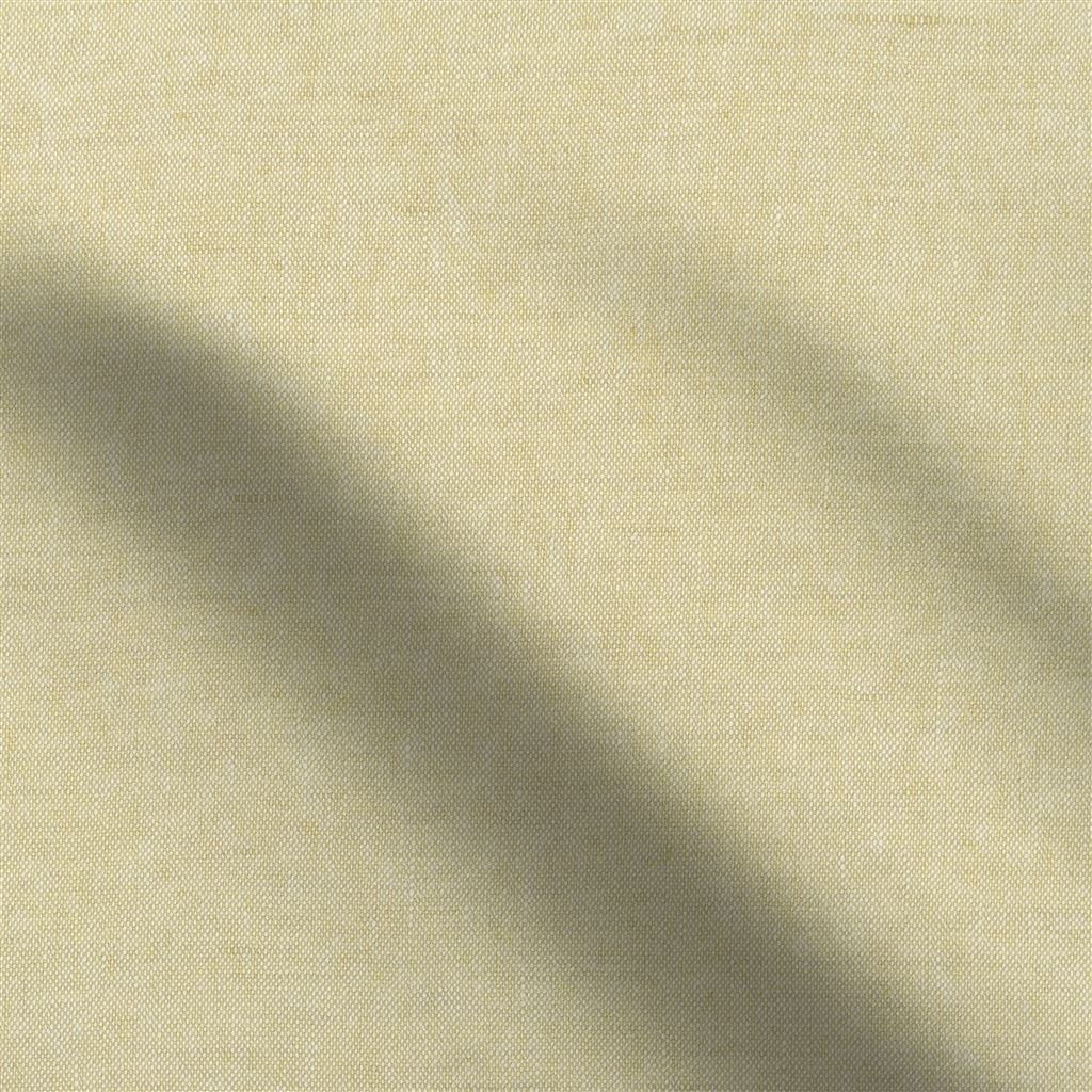 Brera Lino Fenouil