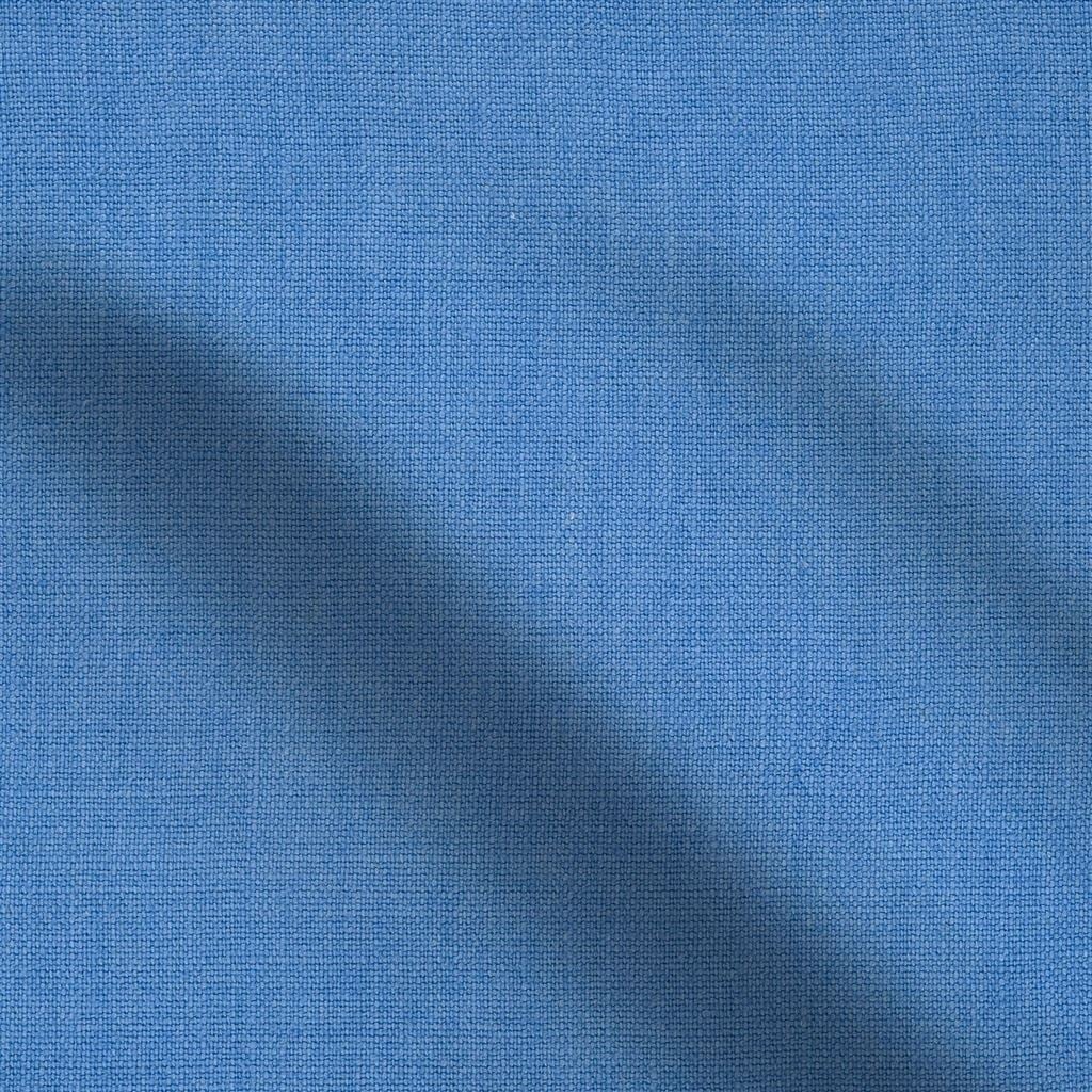 brera lino - cerulean