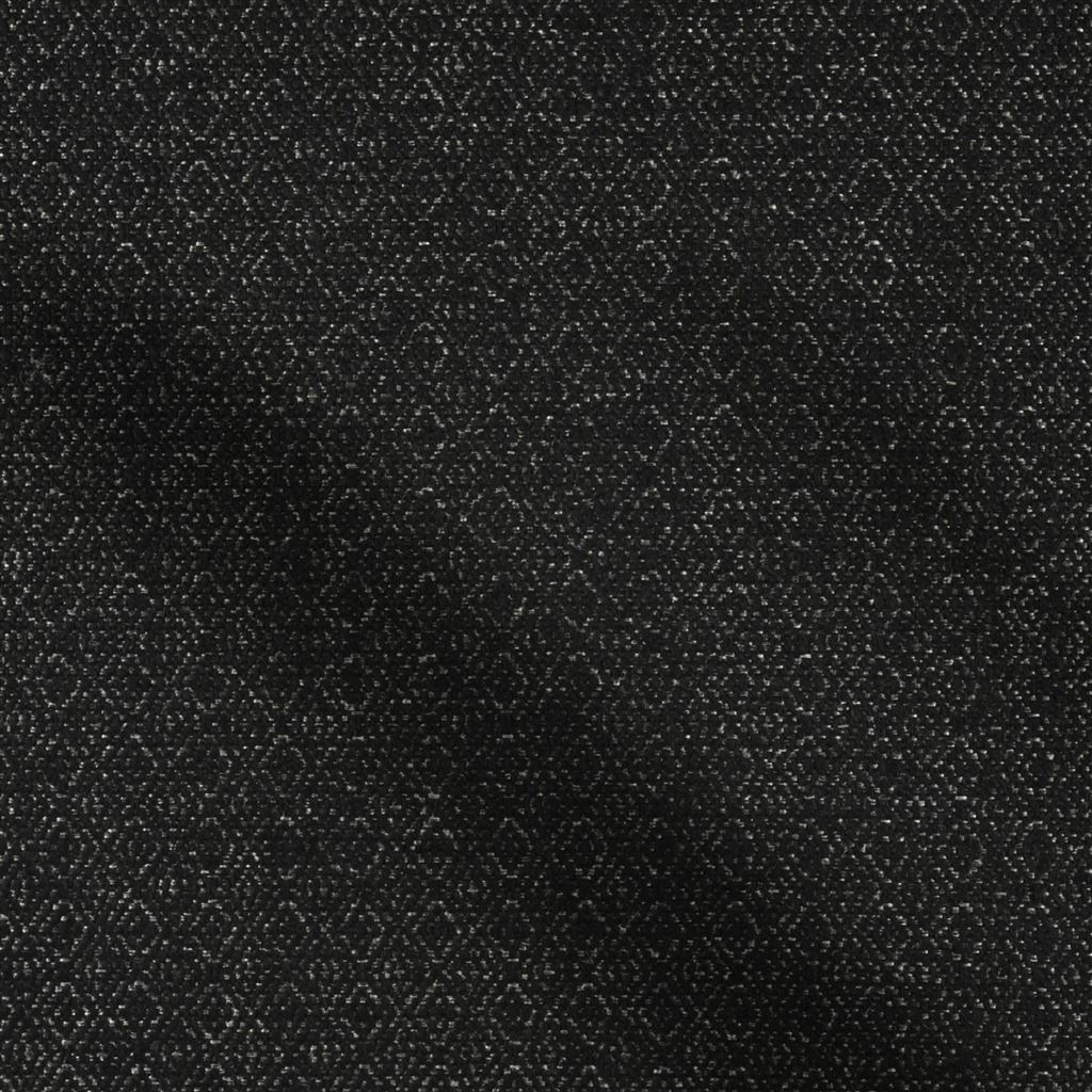 glamis - midnight