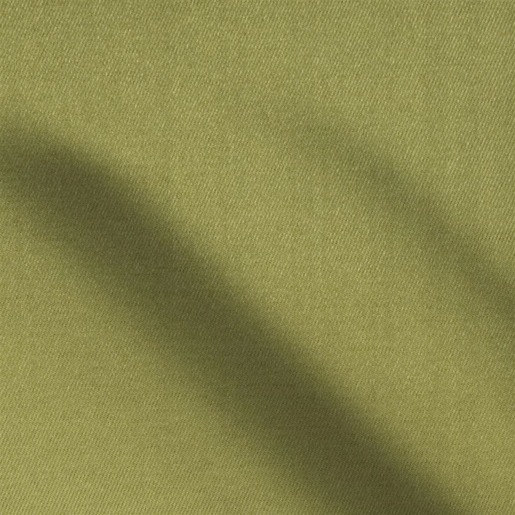 moray - moss