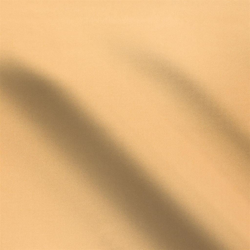tiber - gold