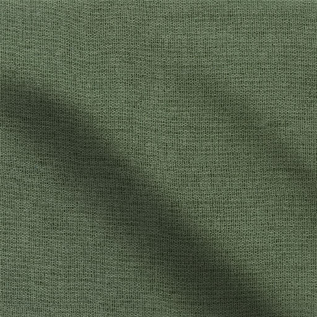 Brera Lino Quercus