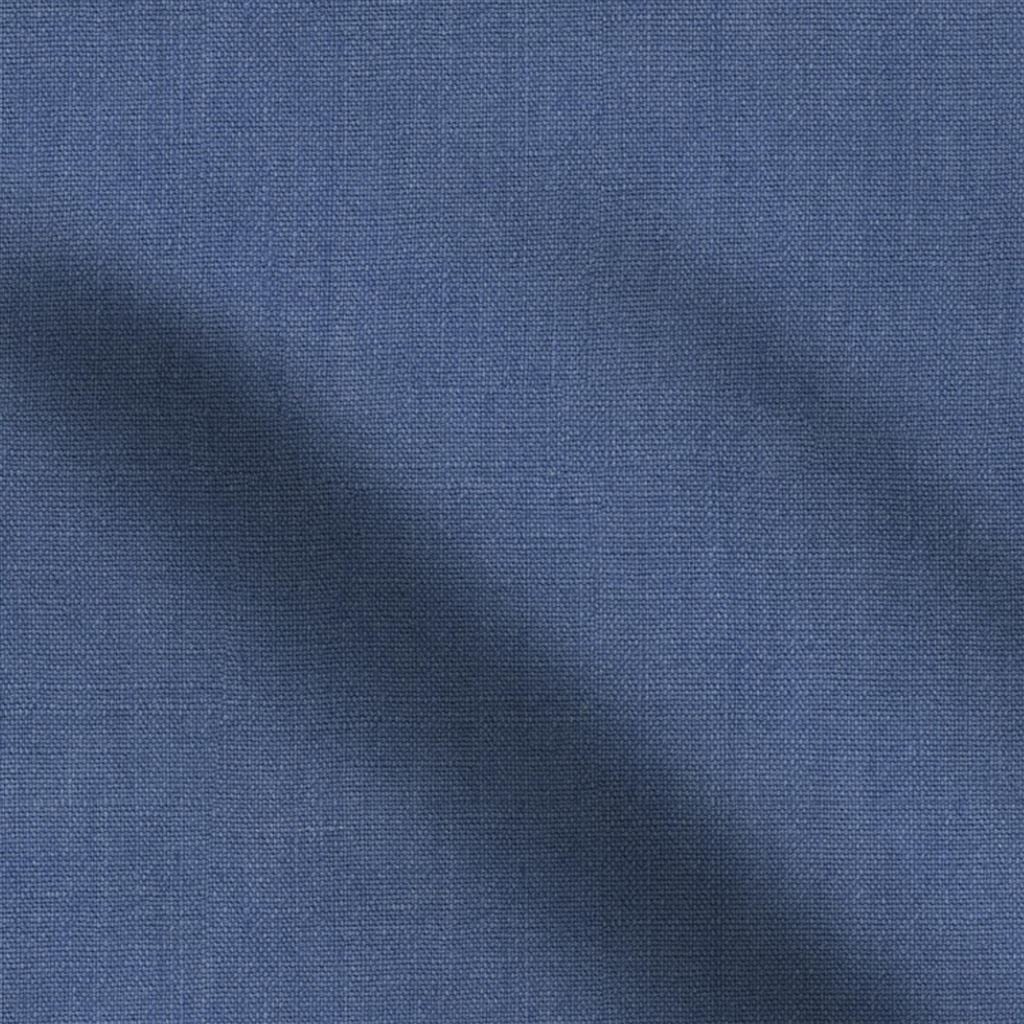 brera lino - marine
