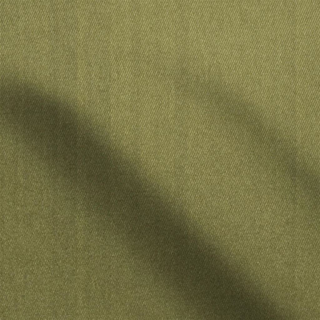 moray - forest