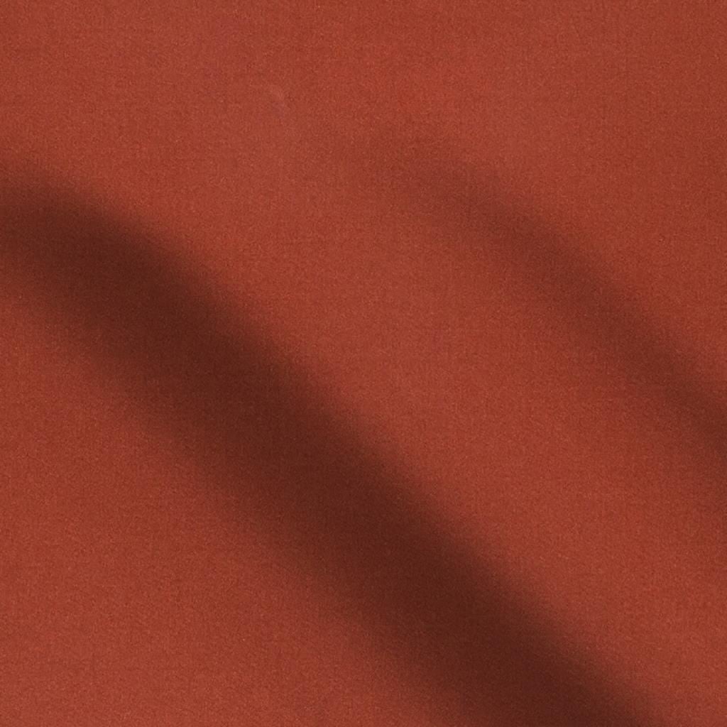 tiber - madras