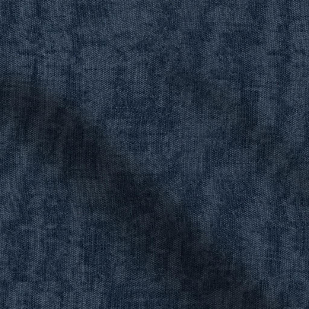 brera lino - denim