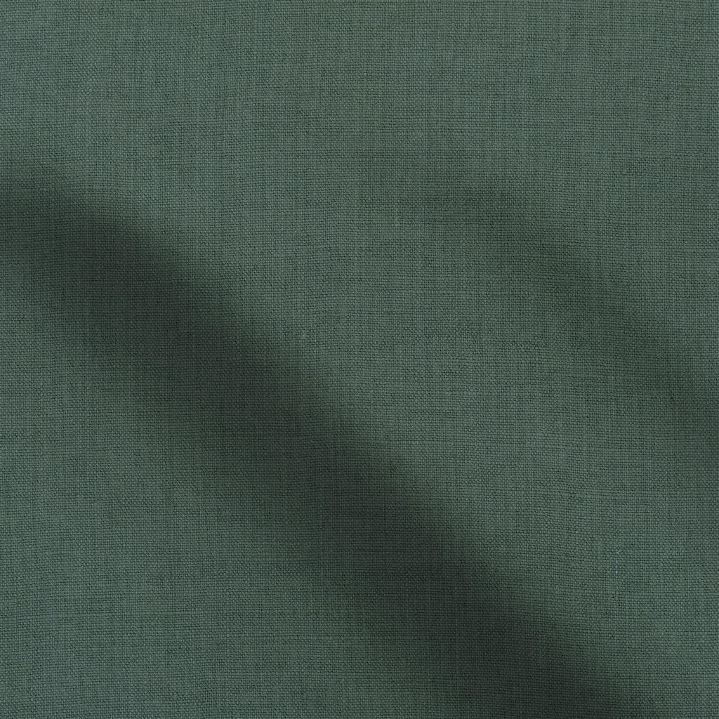 Brera Lino Cedar