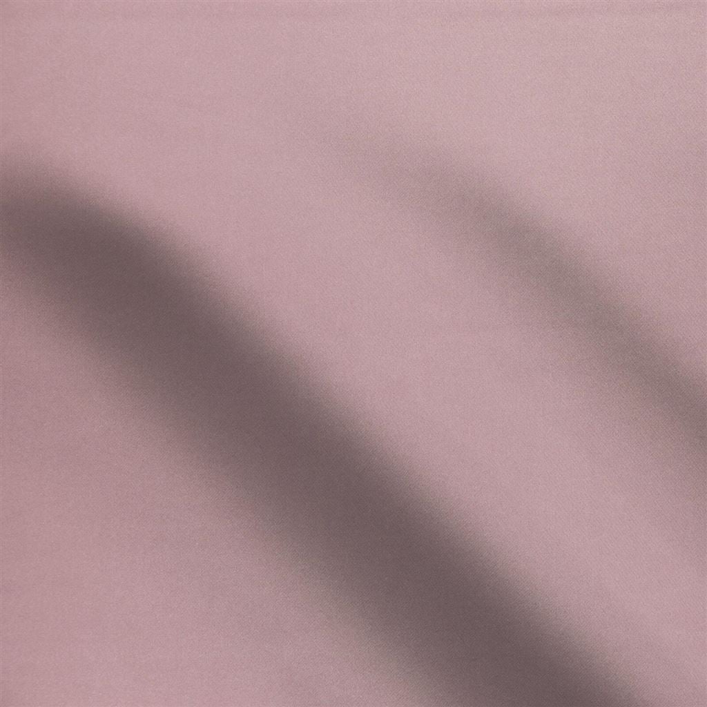 tiber - quartz