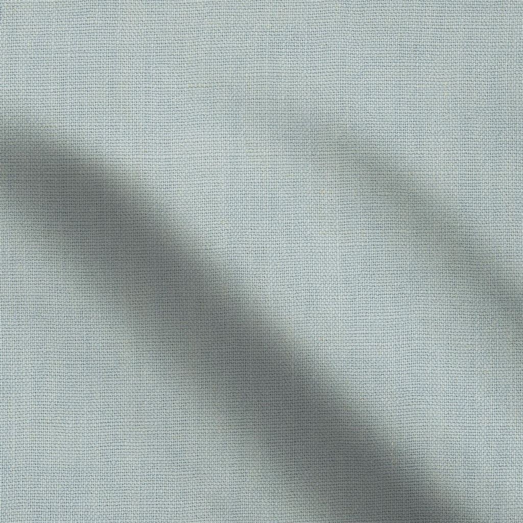 brera lino - sky