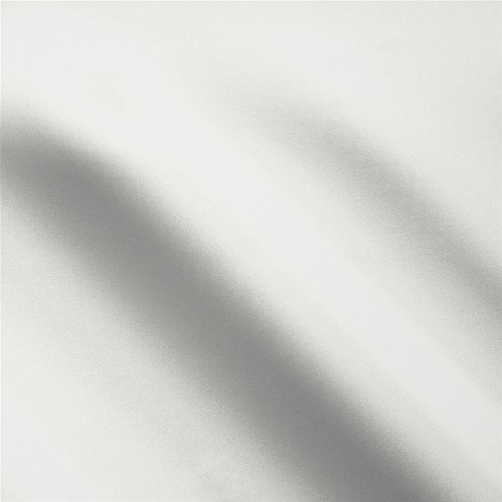tiber - snow