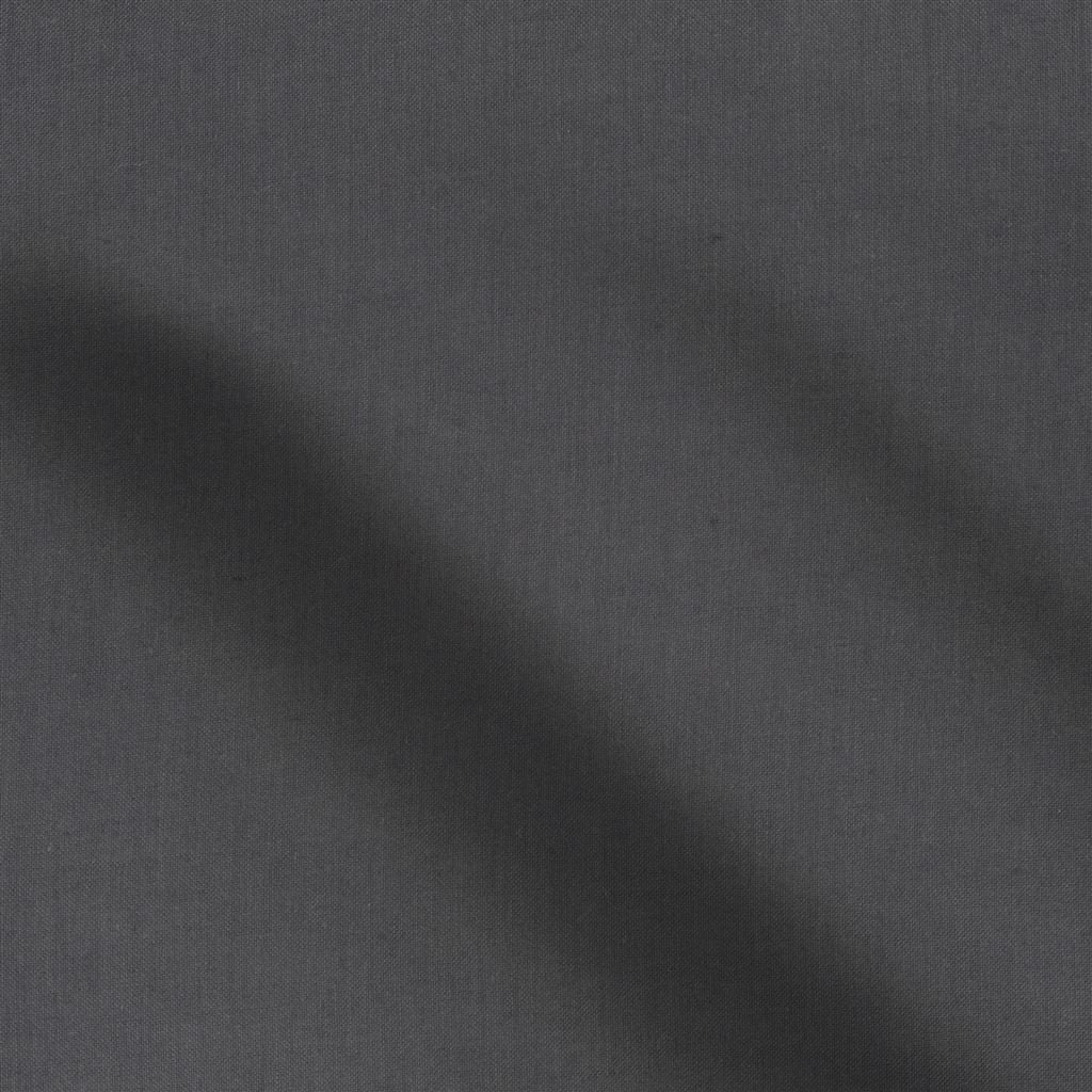 cali - graphite