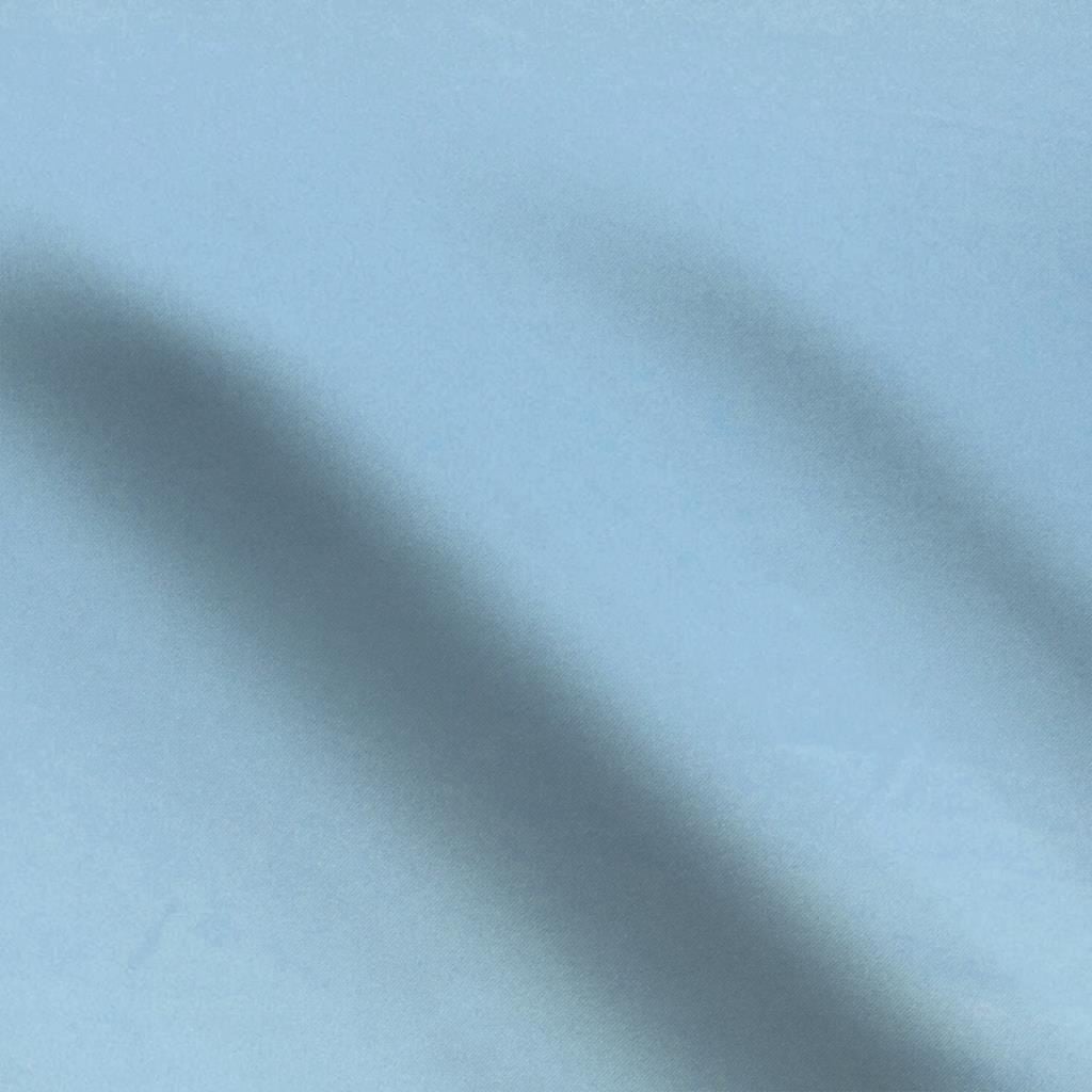 tiber alta - azure