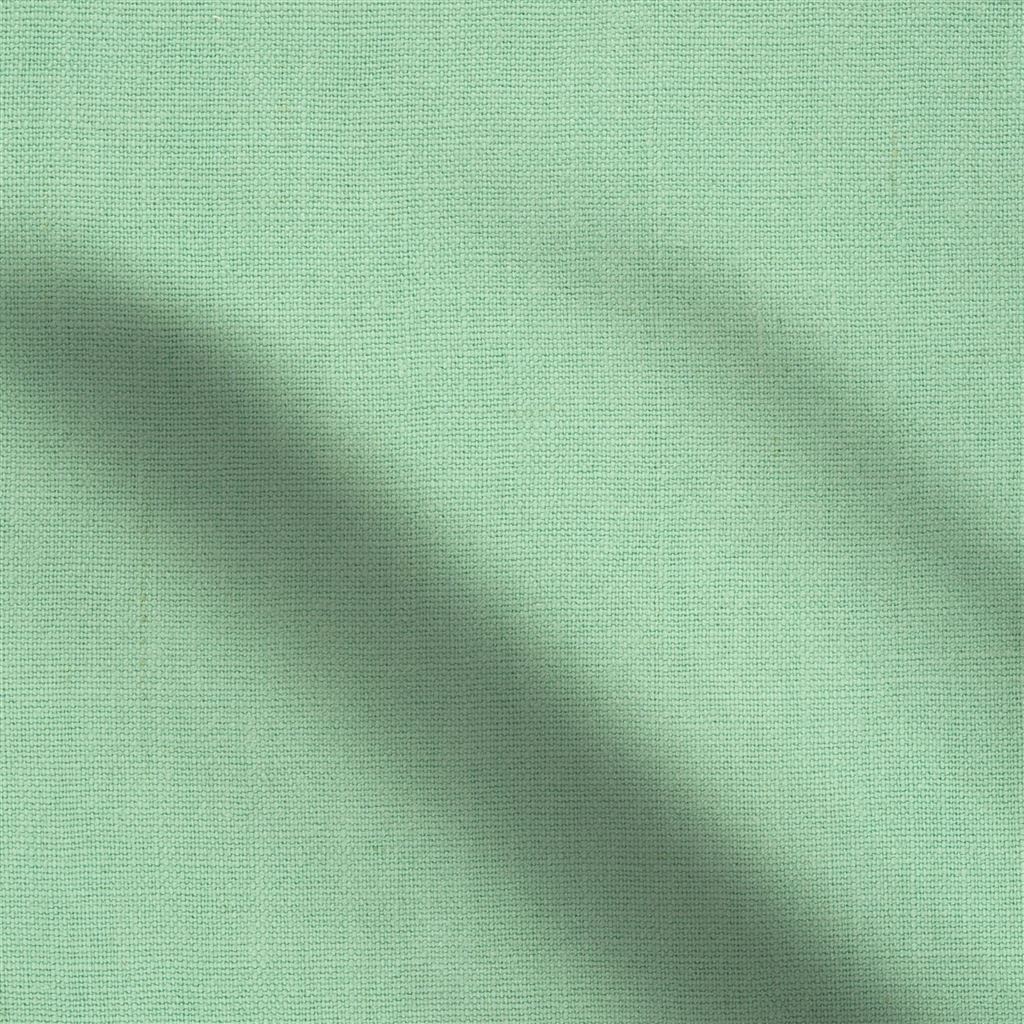 brera lino - pale jade