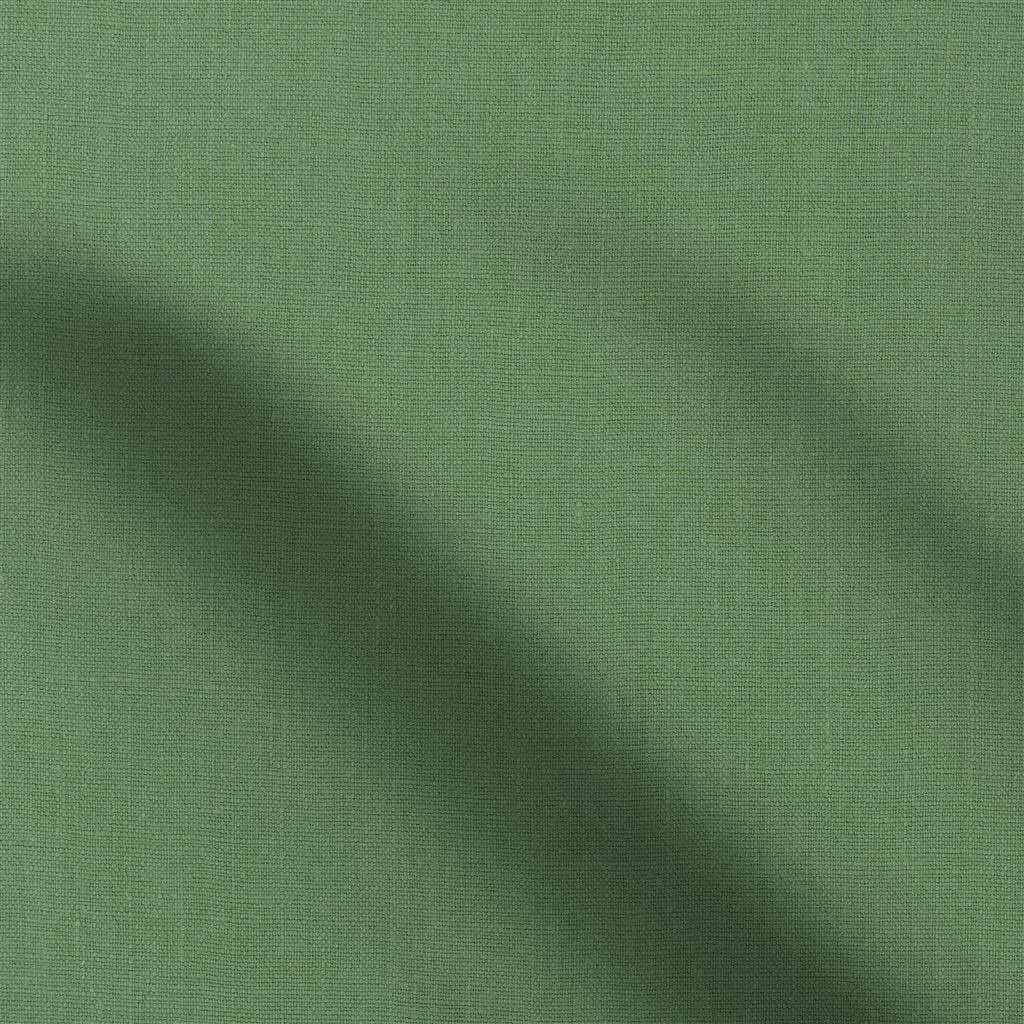 Brera Lino Viridian