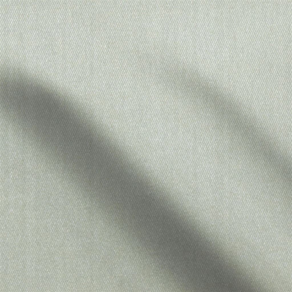 moray - sea mist